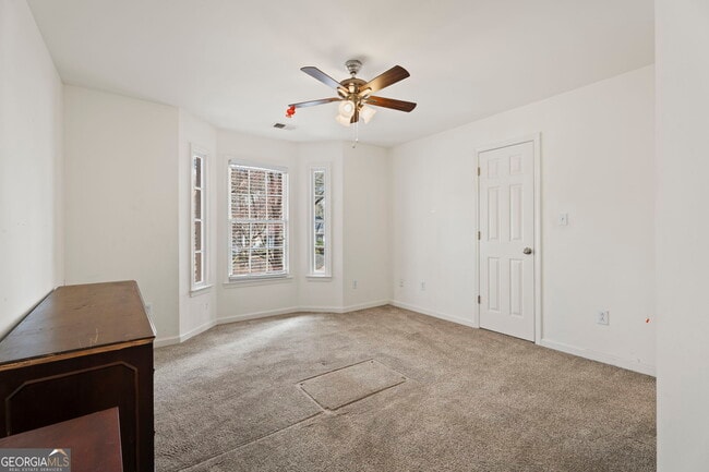 Building Photo - 3535 Greenshire Ct