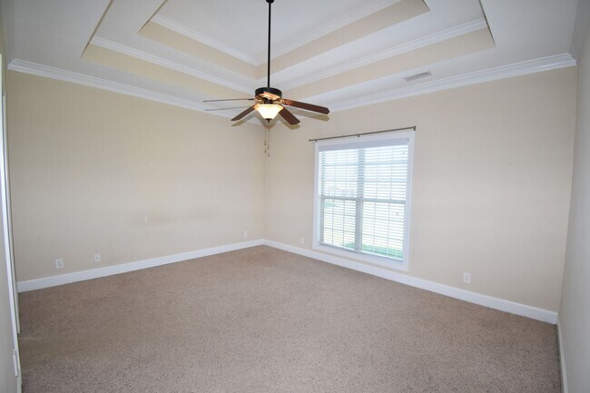 Building Photo - 3 Bedroom Pet Friendly Home For Rent Near ...