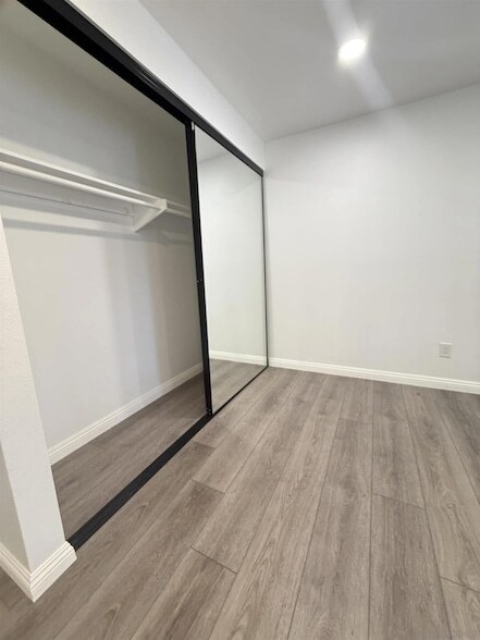 Building Photo - 7934 Camino Huerta