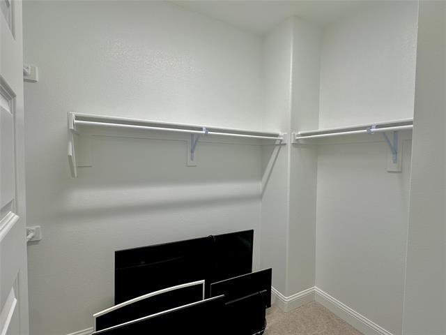 Building Photo - 3545 Declan Dr