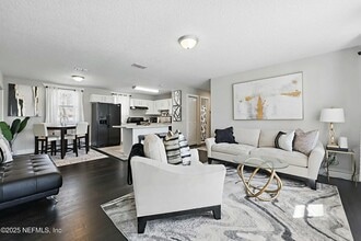 Building Photo - 10605 Arnez Rd