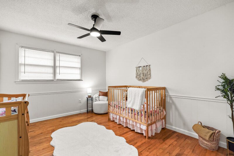 Building Photo - 3912 Seminole Ave