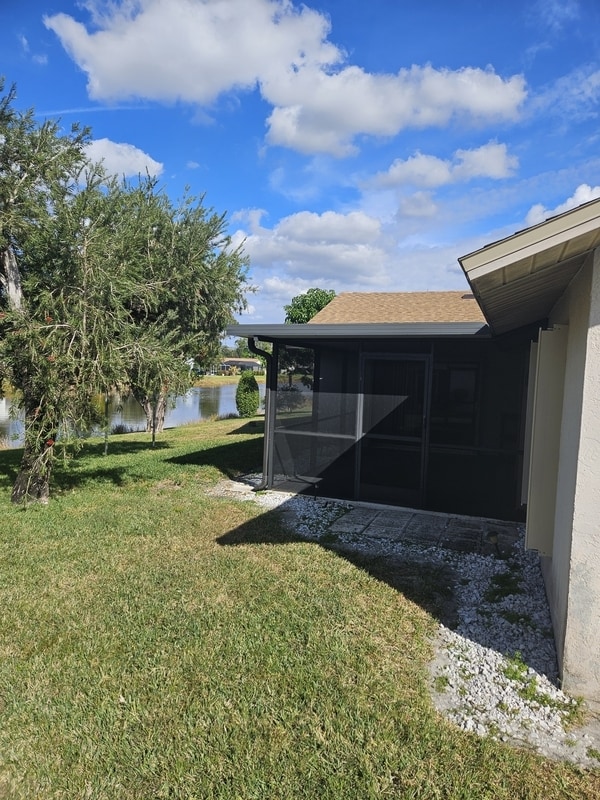 Building Photo - 13100 Brookshire Lake Blvd