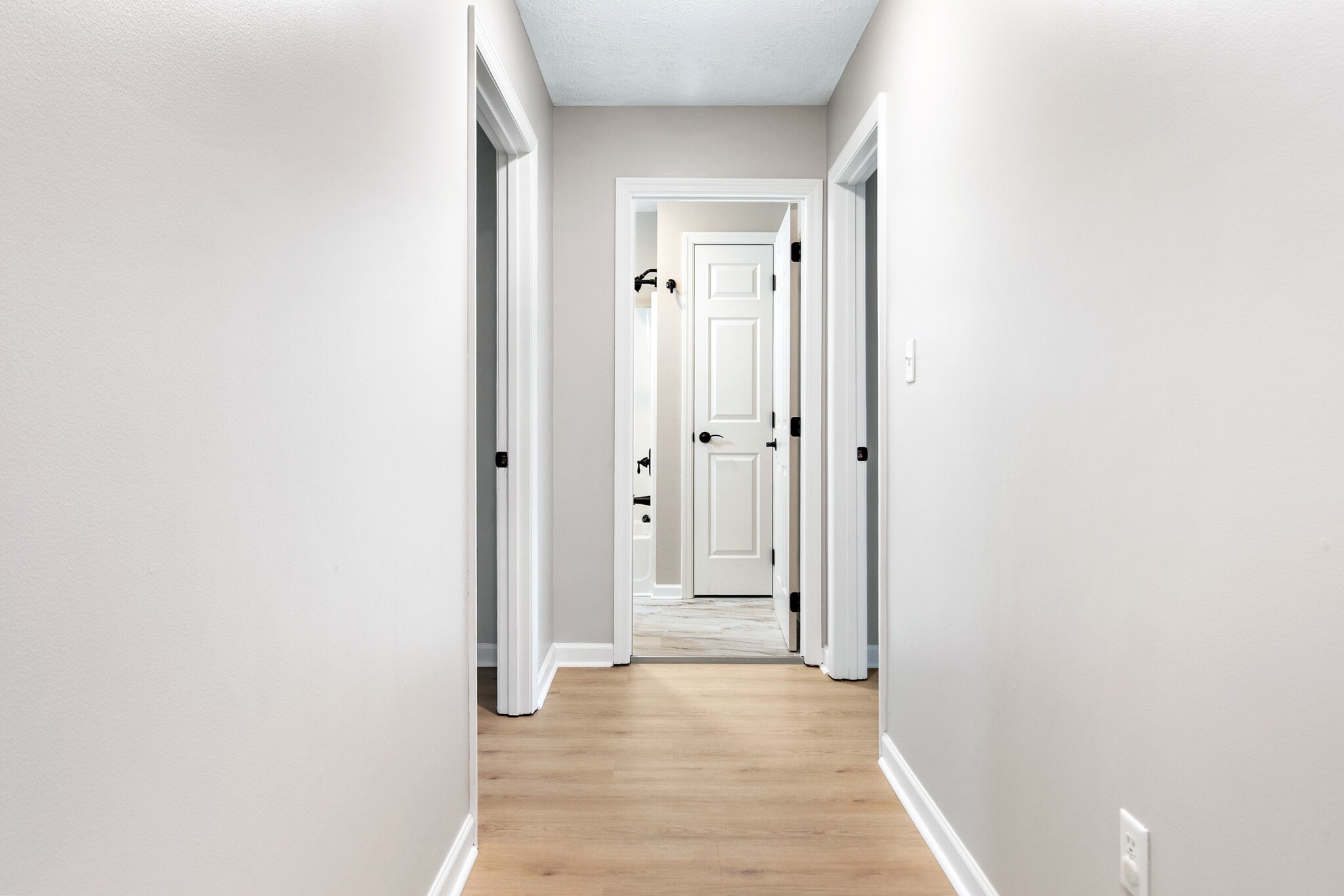 Building Photo - 107 Rystan Pl