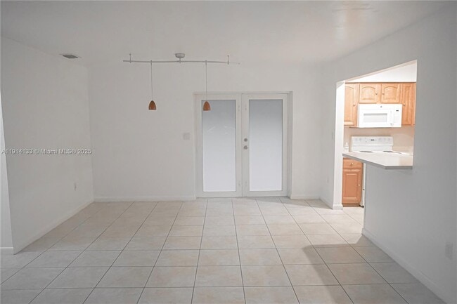 Building Photo - 7620 NW 15th St