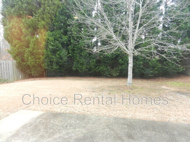 Building Photo - 4537 Guilford Cir