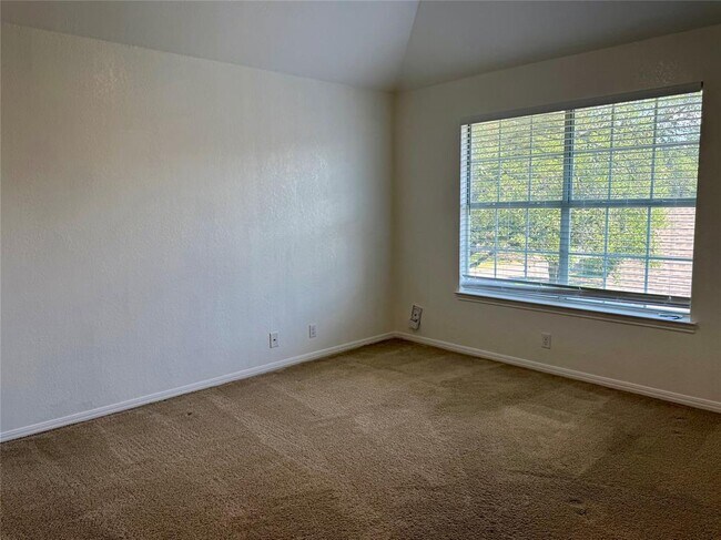 Building Photo - 11112 Marden Ln