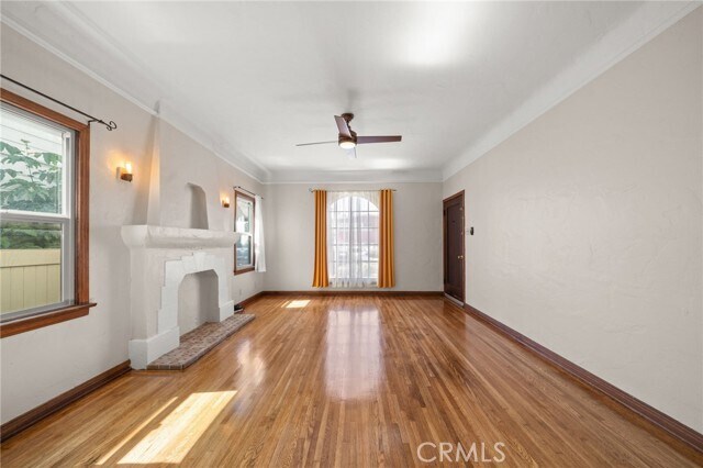 Building Photo - 1142 Bennett Ave