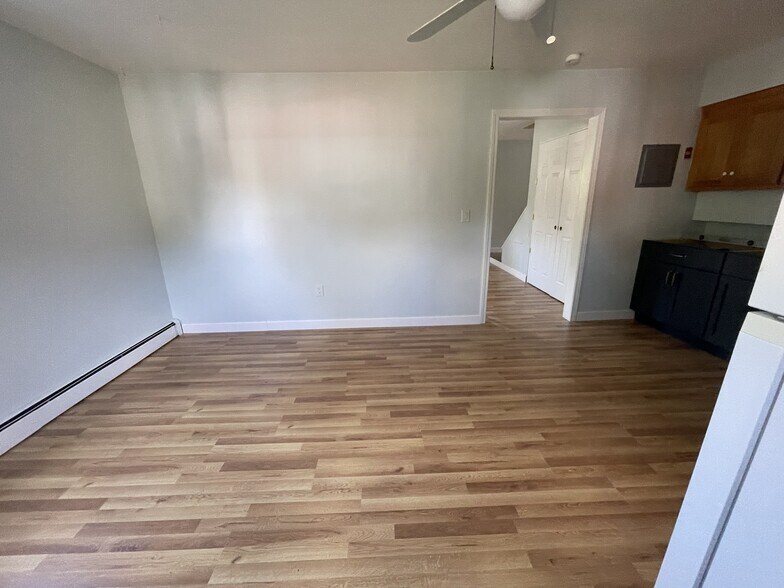 Building Photo - 26 Gurley Rd