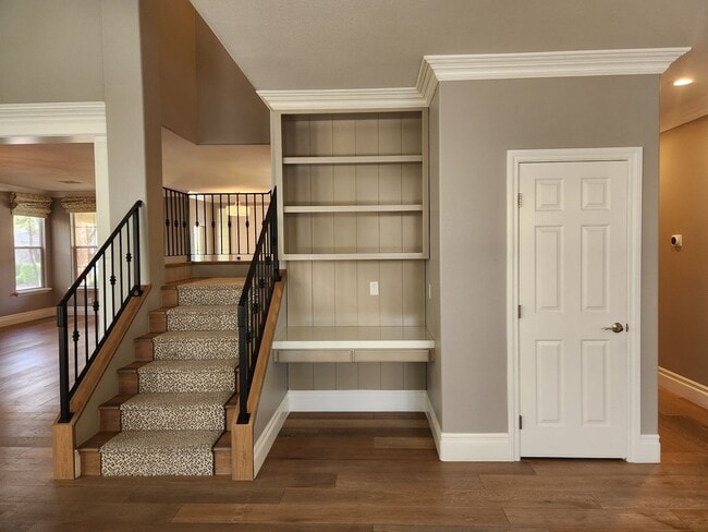Building Photo - Stunning Queensridge Two-Story Residence in Guard-Gated Community