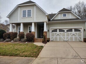 Building Photo - Beautiful, Corner Lot,  Ranch Style home l...