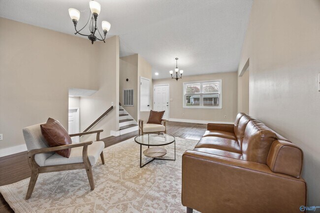 Building Photo - 235 Usher Rd