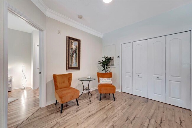 Building Photo - 4110 Central Sarasota Pkwy