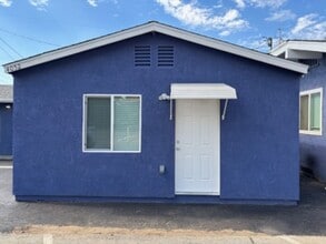 Building Photo - Brand New 2 bedroom 2 Bathroom
