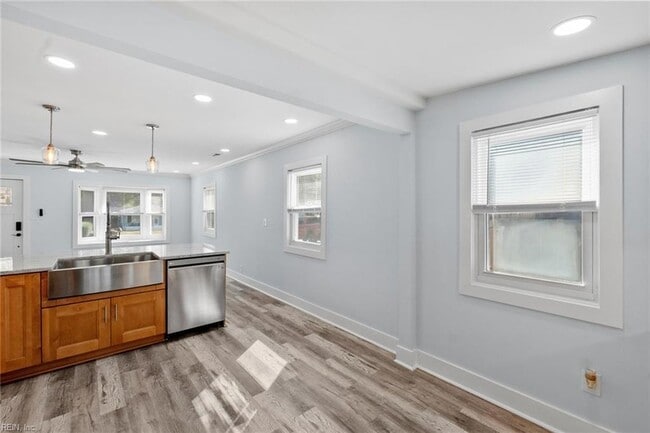 Building Photo - 8229 Gygax Rd