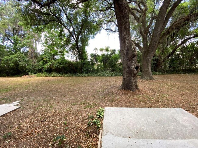 Building Photo - 37147 Marlu Ln