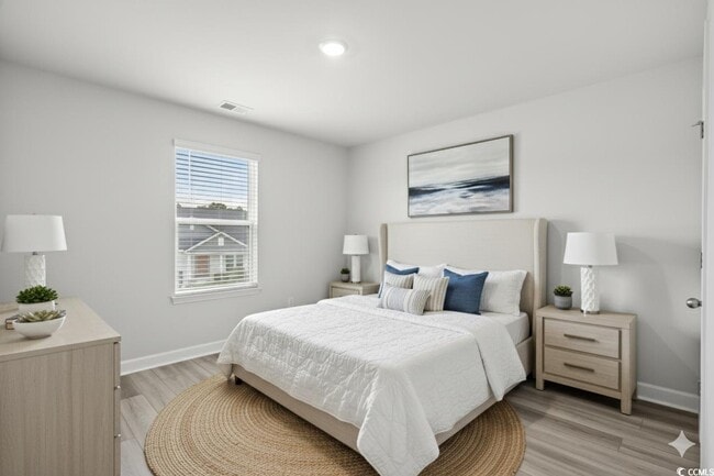 Building Photo - 2409 Copper Crk Lp