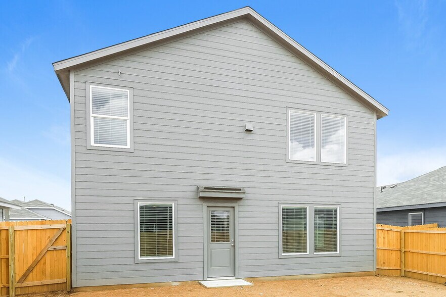 Building Photo - 11742 California Rose