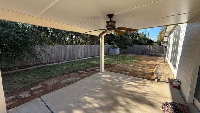 Building Photo - 8917 Joachim Ln