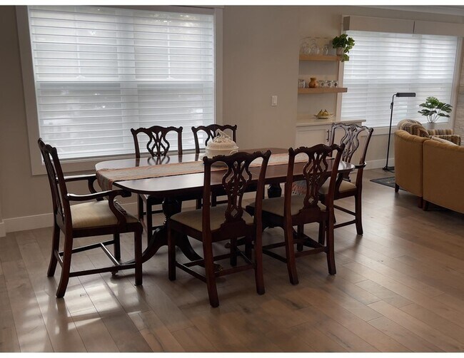 Building Photo - 2075 Lafayette Rd