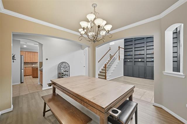 Building Photo - 11577 Mansfield Dr