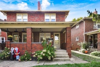 Building Photo - 1111 Northwest Blvd