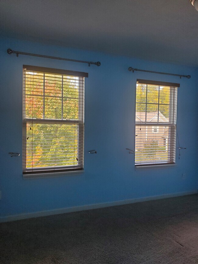 Building Photo - 13973 Catalina Dr