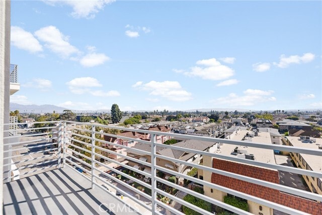 Building Photo - 168 S Monterey St