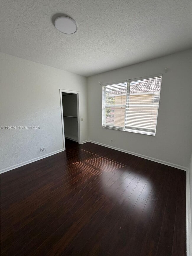 Building Photo - 1819 Mariners Ln