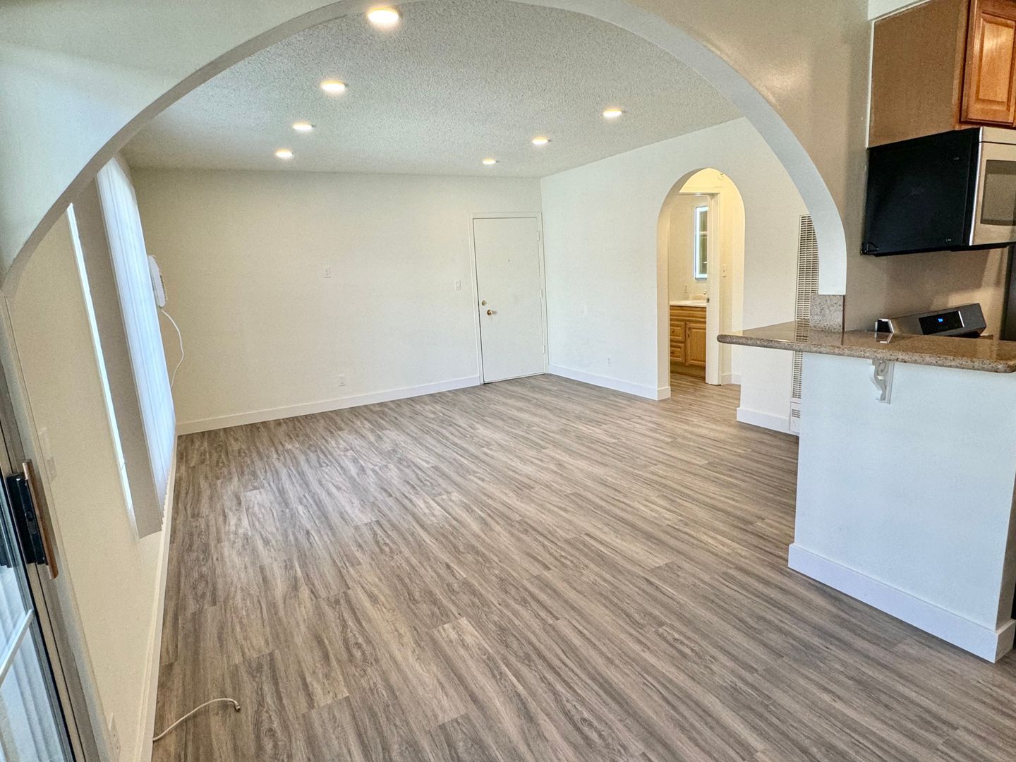 Building Photo - 4106 Inglewood Blvd