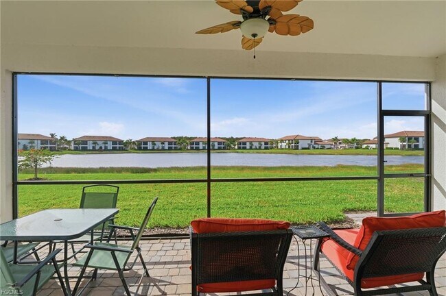 Building Photo - 12020 Arbor Trace Dr