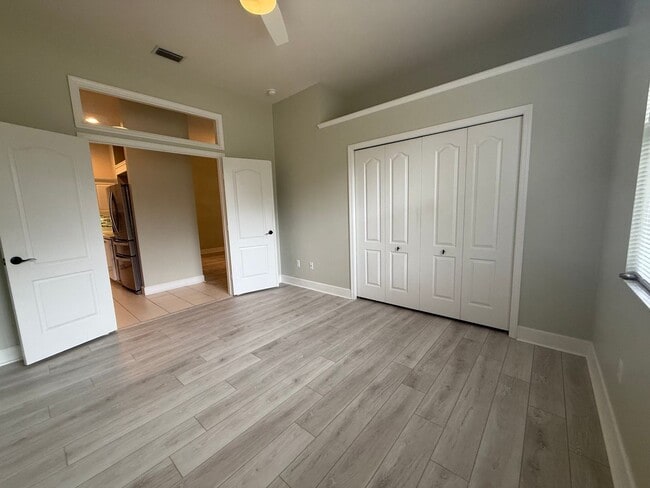 Building Photo - Beautiful 3 Bedroom 2 Bath Halifax Plantation Home AVAILABLE IMMEDIATELY!!!