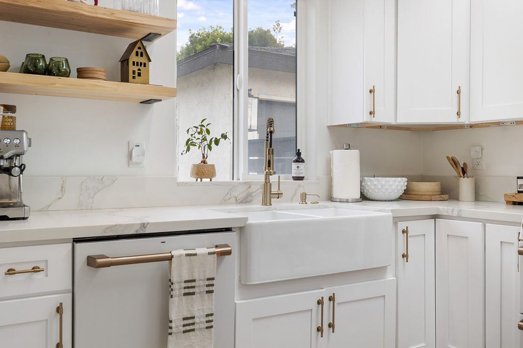 Building Photo - 236 Camellia Ln