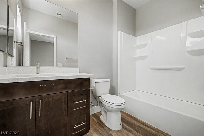 Building Photo - 2868 Orange Key Ct