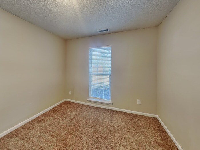 Building Photo - 11307 Astoria Dr