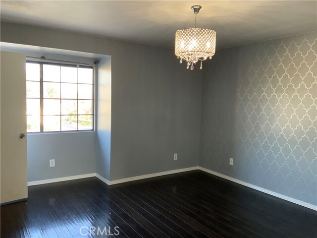 Building Photo - 6758 Emerald Ct