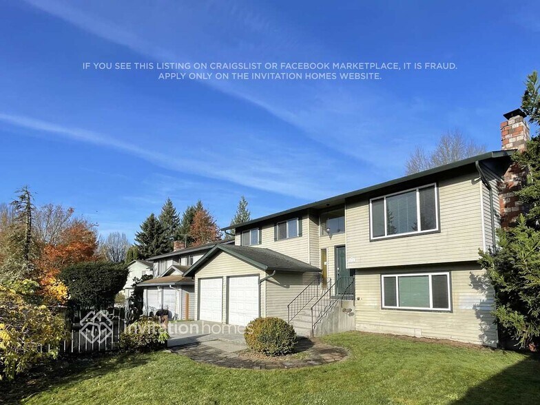 Primary Photo - 6123 99th St NE