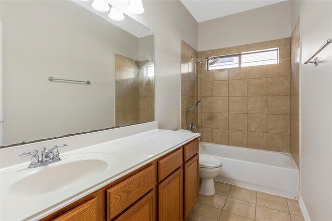 Building Photo - 24322 Bella Florence Dr