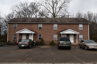Building Photo - 3264 Tower Dr