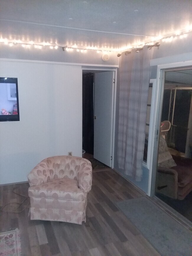 some of living room - 30424 Francis St