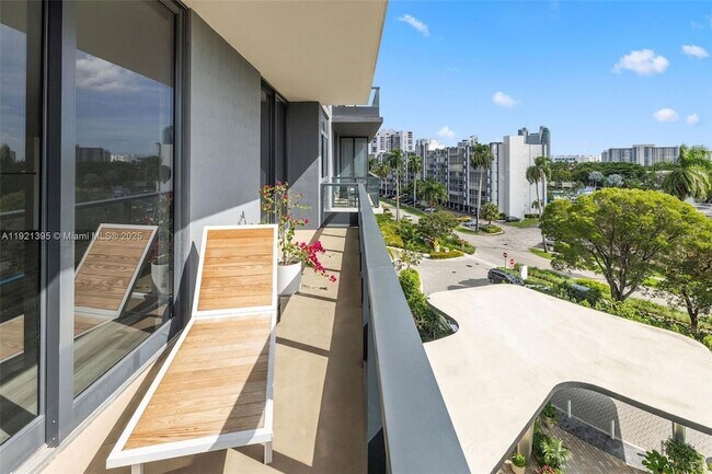 Building Photo - 101 Diplomat Pkwy