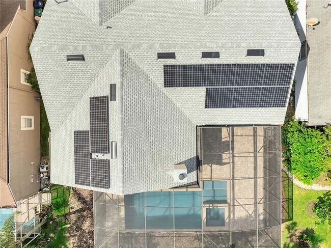 Building Photo - 219 Isle of Sky Cir