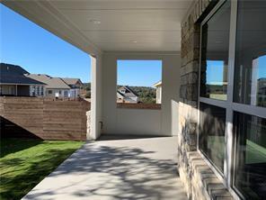 Building Photo - 7112 Jument Dr