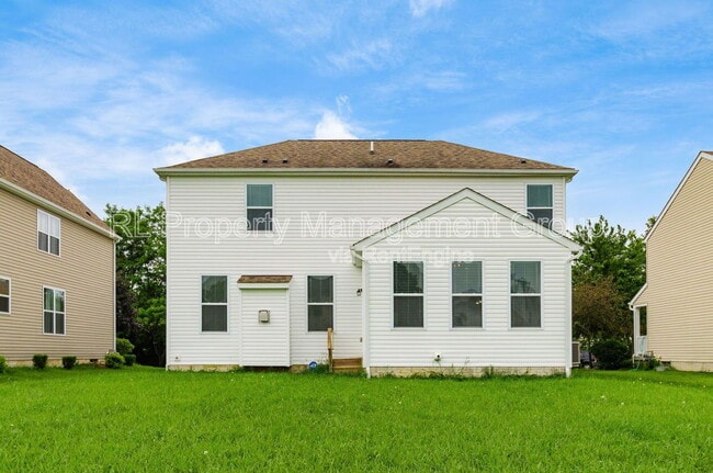 Building Photo - 578 Tallman St