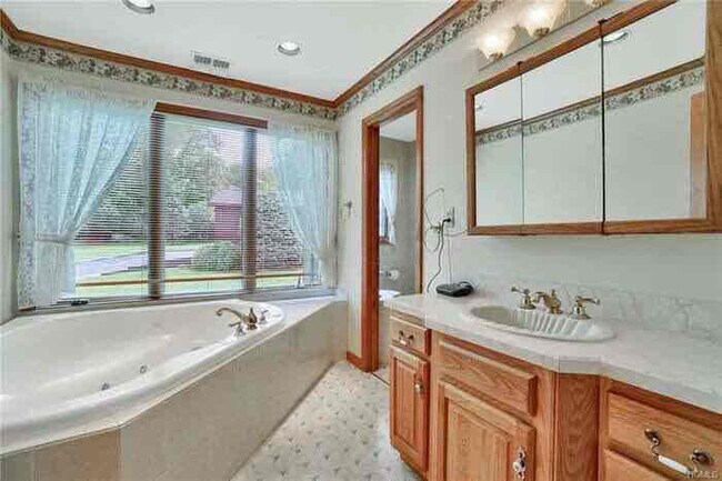 Building Photo - 76 County Rte 51