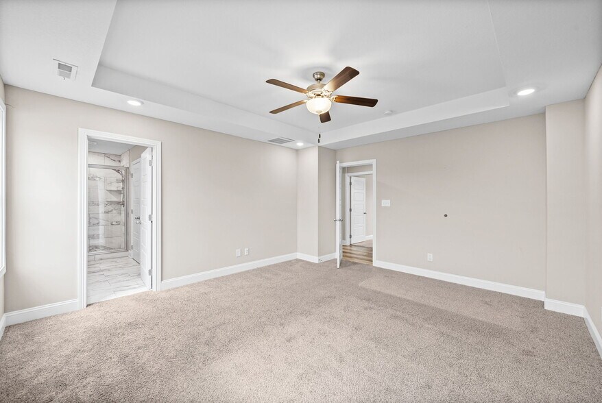 Building Photo - 835 Karmaflux Way