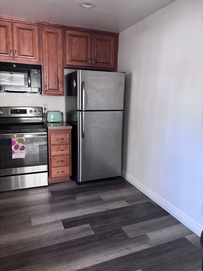 Building Photo - Cozy Condo for rent in Hacienda Heights, Ca