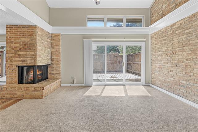 Building Photo - 2956 Country Pl Cir