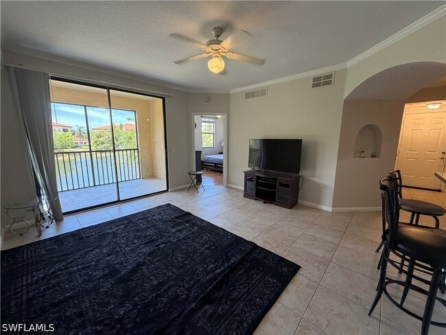 Building Photo - 12970 Positano Cir