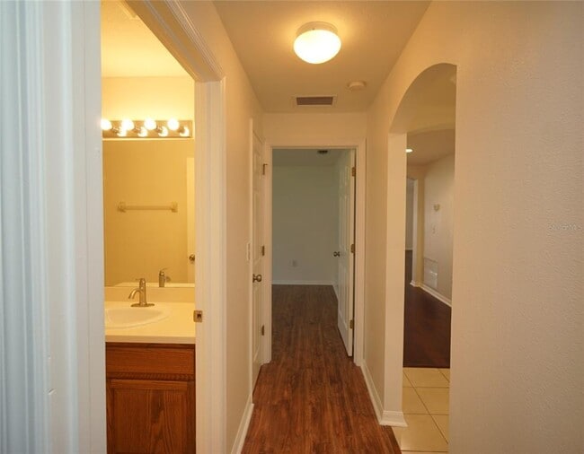 Building Photo - 5933 Desert Peace Ave